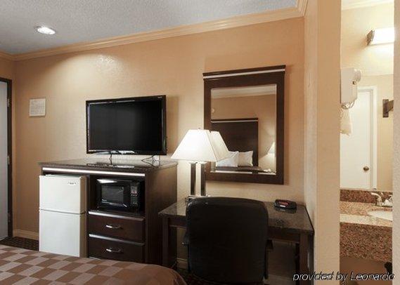 Rodeway Inn Lemon Grove San Diego East Quarto foto
